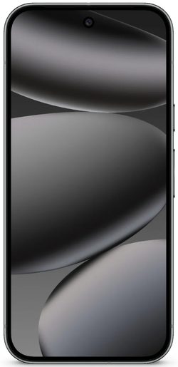GOOGLE PIXEL 10 PRO 16GB/256GB OBSIDIAN