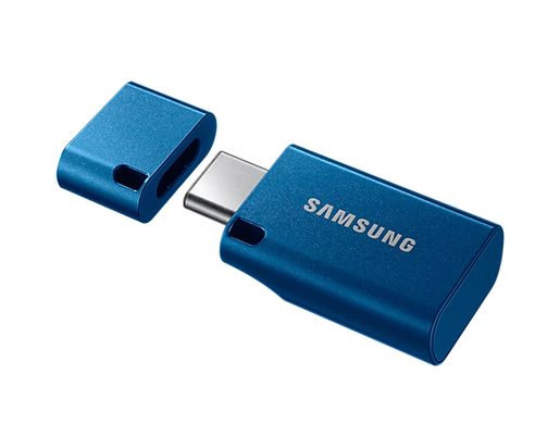 SAMSUNG - USB -C / 3.1 FLASH DISK 256GB