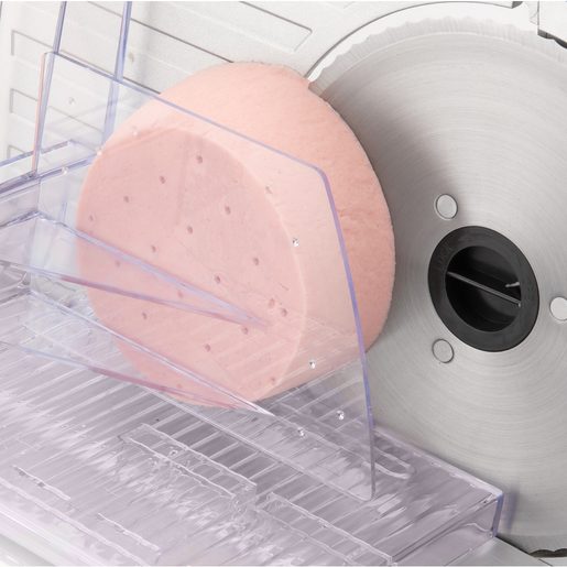 SFS 3050SL KRÁJEČ POTRAVIN SENCOR