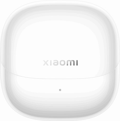 XIAOMI BUDS 5 CERAMIC WHITE