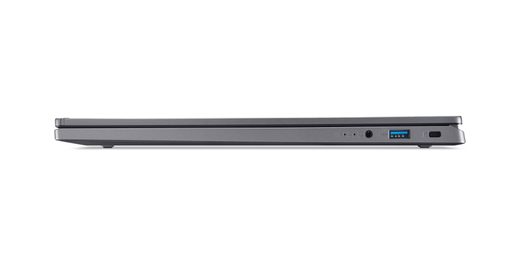 ACER ASPIRE 17/A17-51M/7-150U/17,3"/FHD/32GB/1TB SSD/UHD/W11H/GRAY/2R
