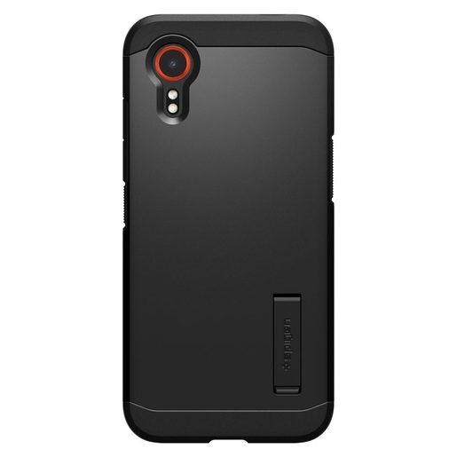 SPIGEN TOUCHG ARMOR POUZDRO SAMSUNG GALAXY XCOVER 7 BLACK