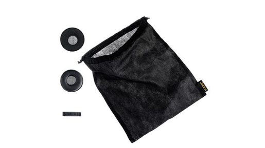 JABRA BIZ 2300, DUO, USB-C, MS