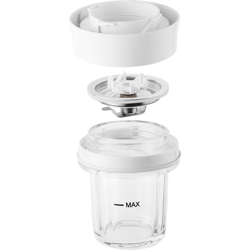 SENCOR SBL 3271 SS - STOLNÍ MIXÉR