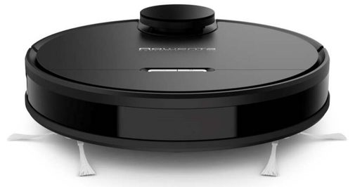 ROWENTA RR7975WH X-PLORER SERIE 95 ANIMAL - ROBOTICKÝ VYSAVAČ