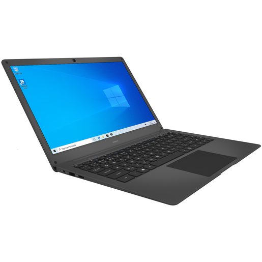 UMAX VISIONBOOK 14WA PLUS