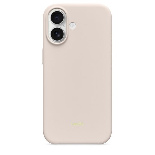 BEATS IPHONE 17 CASE/MS+CAM.C-LIME STONE