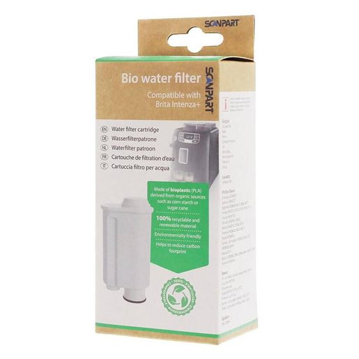 VODNÍ FILTR BIO PHILIPS /GAGGIA SCANPART