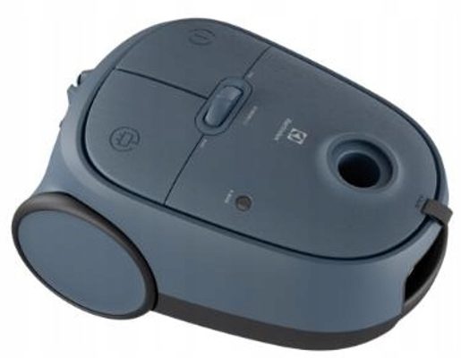 ELECTROLUX 600 EB61C4DB - PODLAHOVÝ VYSAVAČ