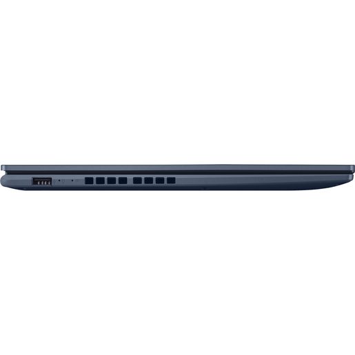 ASUS VIVOBOOK 15/X1502VA-NJ596W/I5-13420H/15,6"/FHD/8GB/512GB SSD/UHD XE/W11H/BLUE/2R