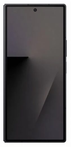 SAMSUNG GALAXY Z FOLD7 12GB/256GB JETBLACK