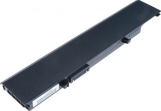 BATERIE T6 POWER DELL VOSTRO 3400, 3500, 3700 SERIE, 6CELL, 5200MAH