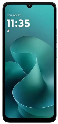 MOTOROLA MOTO G06 POWER 4GB/256GB PANTONE TAPESTRY