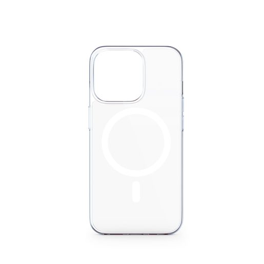 EPICO MAG+ HERO KRYT IPHONE 14 PRO