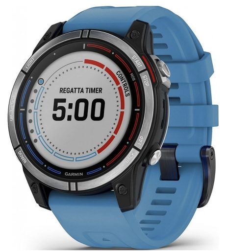 GARMIN QUATIX 7 STANDARD