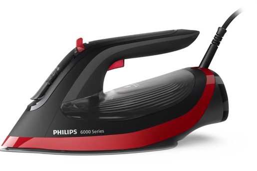 PHILIPS DST6130/40 - ŽEHLIČKA