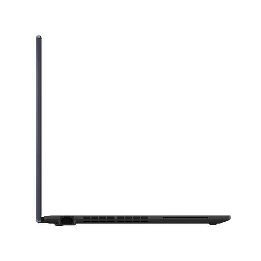 ASUS EXPERTBOOK B3/B3404CMA/U5-125H/14"/WUXGA/16GB/512GB SSD/ARC XE/W11P/BLACK/2R