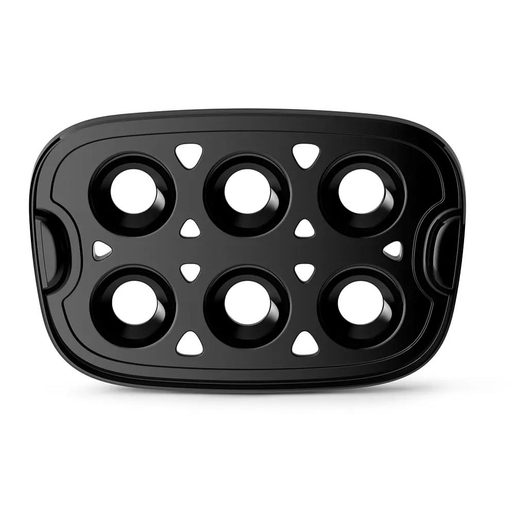 HD9137/90 VEJCOVAR PHILIPS