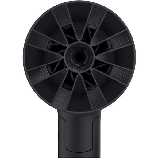 BHD308/10 VYSOUŠEČ VLASŮ PHILIPS