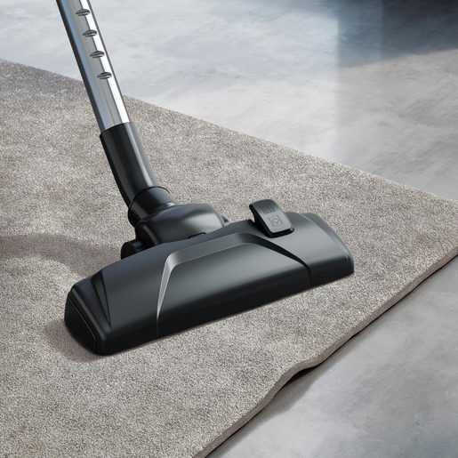 ELECTROLUX 300 CLEAN EB31C1DB - SÁČKOVÝ VYSAVAČ
