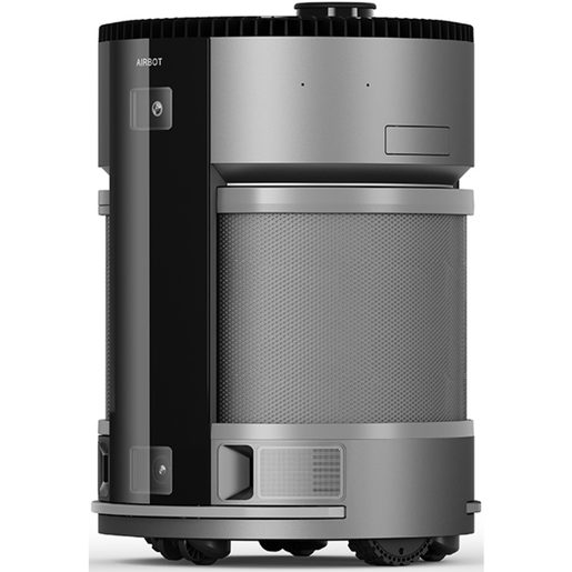 AIRBOT Z1 ROBOT ČIŠTĚNÍ VZDUCHU ECOVACS