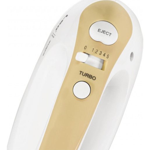 SL-109 RUČNÍ ŠLEHAČ ORAVA