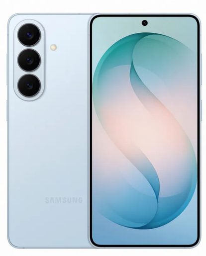 SAMSUNG GALAXY S26 12GB/512GB S942B SKY BLUE