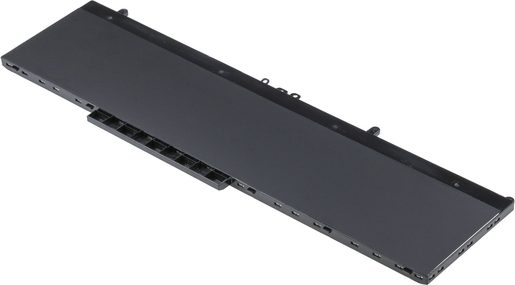 BATERIE T6 POWER DELL PRECISION 15 3510, 7360MAH, 84WH, 6CELL, LI-POL