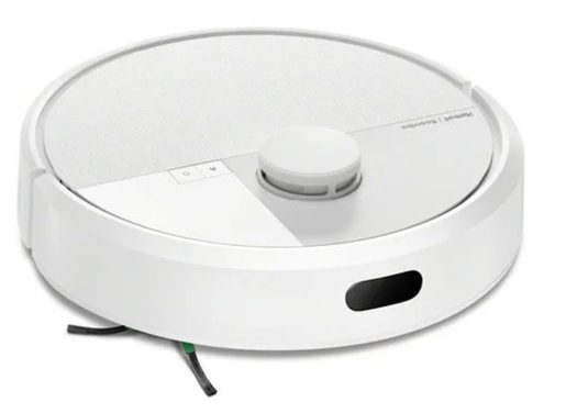 IROBOT ROOMBA PLUS 405 COMBO + AUTOWASH DOCK WHITE