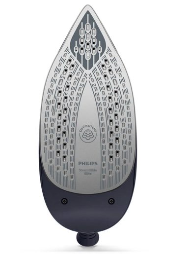 PHILIPS PERFECTCARE PSG7200/30 STEAMGLIDE - PARNÍ GENERÁTOR