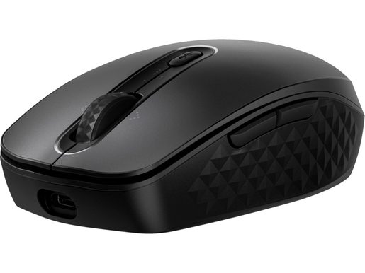 HP 690 RECHARGEABLE WIRELESS MOUSE