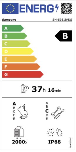 SAMSUNG GALAXY A56 5G A566B 8GB/256GB AWESOME PINK