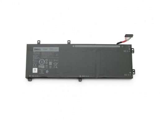 DELL BATERIE 3-CELL 56W/HR LI-ON PRO PRECISION M5510, XPS 9550