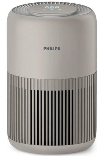 PHILIPS AC0921/14 - ČISTIČKA VZDUCHU