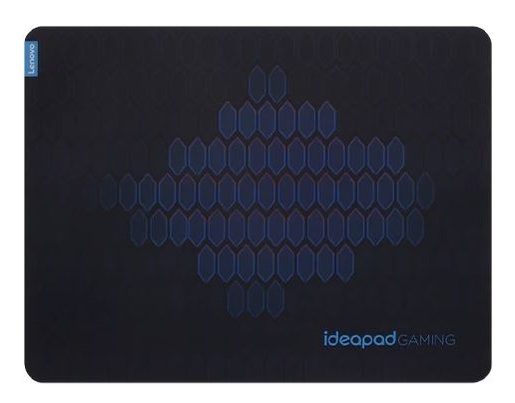 LENOVO IDEAPAD GAMING CLOTH MOUSE PAD M