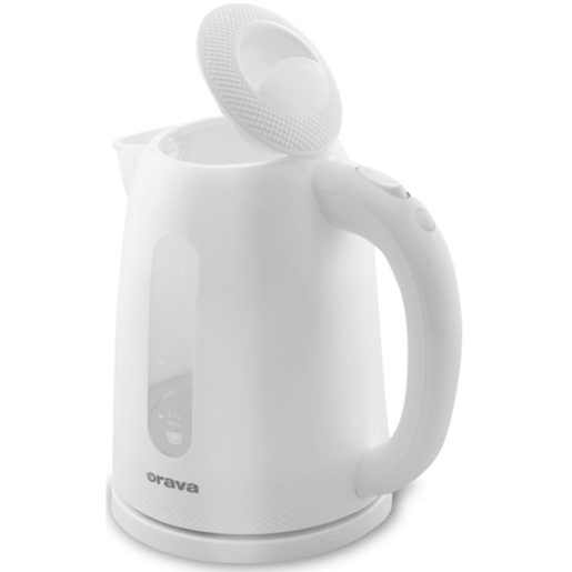 VK-3317 W PLASTOVÁ KONVICE ORAVA