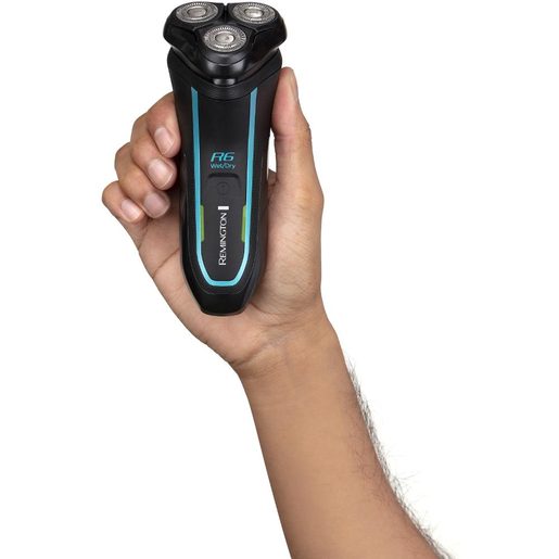 R6000 R6 HOLÍCÍ STROJEK REMINGTON