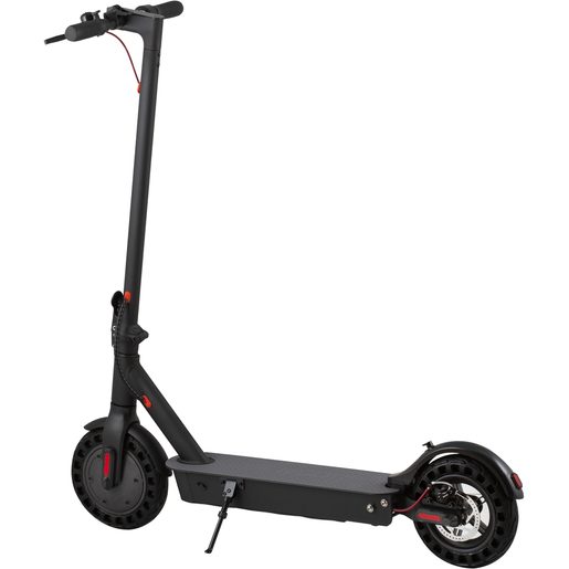 SENCOR SCOOTER TWO S60 - ELEKTRICKÁ KOLOBĚŽKA