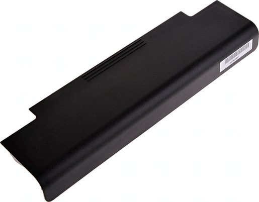 BATERIE T6 POWER DELL INSPIRON 13R, 15R, 17R, 6CELL, 5200MAH