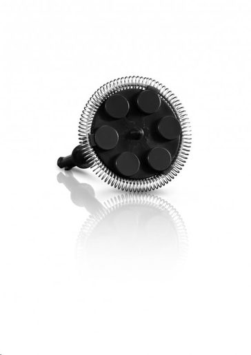 DÉLONGHI ECAM 650.85.MS - AUTOMATICKÝ KÁVOVAR