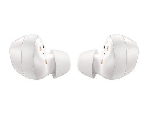 SAMSUNG GALAXY BUDS BEZDRÁTOVÁ SLUCHÁTKA, BÍLÁ