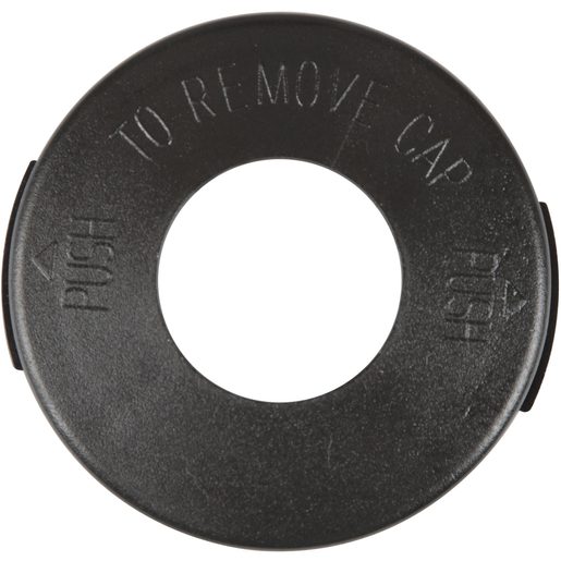 FZS 9026 KRYT CÍVKY FZS 2505-E FIELDMANN