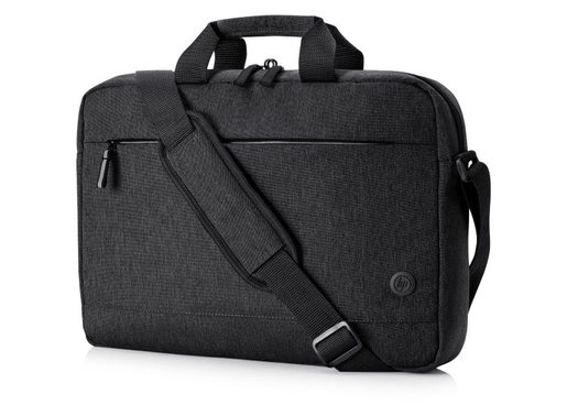 HP PRELUDE PRO RECYCLE TOP LOAD 15,6"