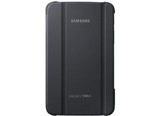 EF-BT110BBE SAMSUNG POUZDRO PRO GALAXY TAB3 7.0 LITE BLACK (EU BLISTER)