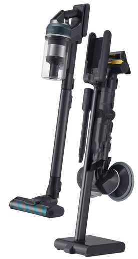 SAMSUNG JET 95 PREMIUM VS20C954FTB/GE
