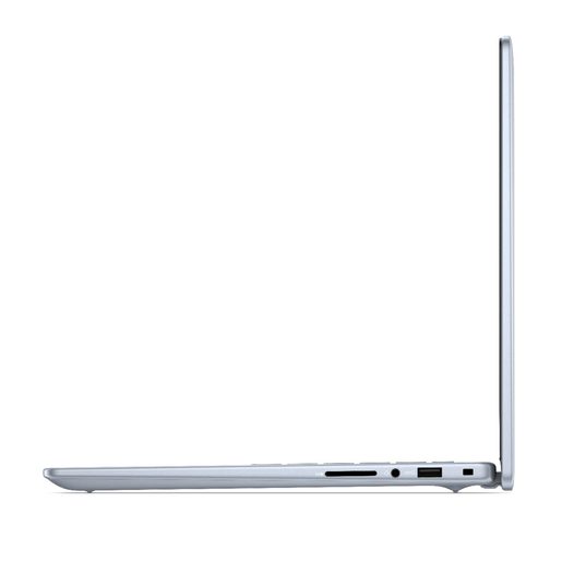 DELL INSPIRON 5445 14" FHD+ R5/16GB/1TB/W11H/Š