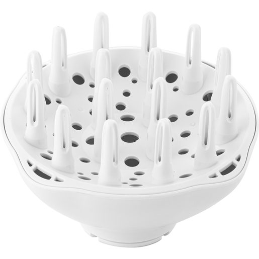 SHD 6800RG VYSOUŠEČ VLASŮ SENCOR