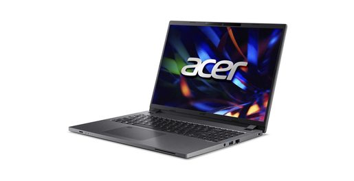 ACER TMP216-51G2 16/C7-150U/1TSSD/16G/W11P/GRAY