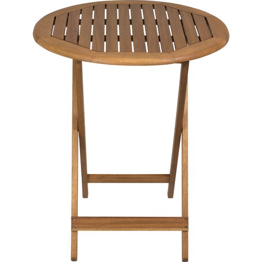 BALKÓNOVÝ SET FIELDMANN FDZN 4003-T CAROL