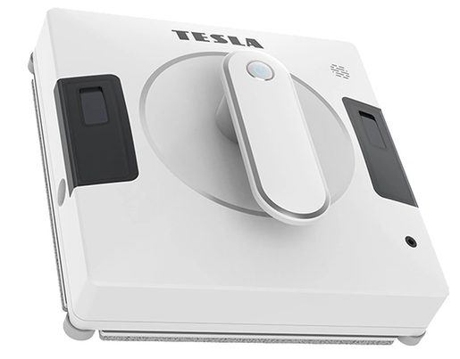 TESLA ROBOSTAR W700 WIFI